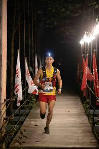 BIB: 
                            <button type="button" onclick="openModal(13715552)" class="btn btn-primary btn-sm float-right btn-popup" data-toggle="modal" data-target=".modal-high-quality">
                        <i class="fas fa-shopping-cart"></i> Add to Cart
                    </button>
                                            <button type="button" onclick="isThisMe(13715552, true)" class="btn btn-success btn-sm float-right btn-popup btn-isme hidden" data-toggle="tooltip" data-placement="bottom" title="นี่คือรูปของคุณใช่ไหม คลิกที่นี่เพื่อเอาเข้าอัลบั้ม">
                        <i class="fas fa-plus"></i> Add to album
                    </button>
                    <button type="button" onclick="isThisMe(13715552, false)" class="btn btn-warning btn-sm float-right btn-popup btn-isnotme hidden">
                        <i class="fas fa-ban"></i> Remove from album
                    </button>